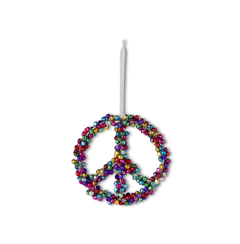 Peace Sign