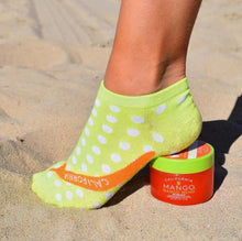 Load image into Gallery viewer, California Mango Foot Spa
