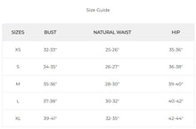 Load image into Gallery viewer, Go Fish Color block Sweater
