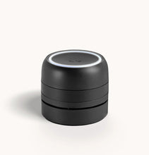 Load image into Gallery viewer, Pura Car Pro Diffuser
