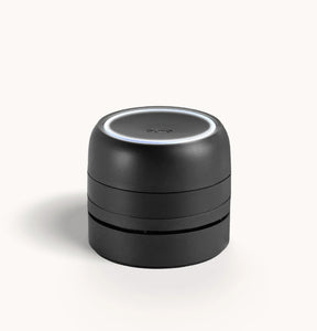 Pura Car Pro Diffuser