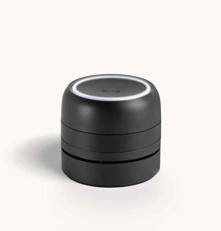 Pura Car Pro Diffuser