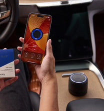 Load image into Gallery viewer, Pura Car Pro Diffuser
