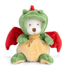 Load image into Gallery viewer, Ziggy Bukowski Plush
