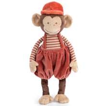 Load image into Gallery viewer, Bukowski 13" Plush
