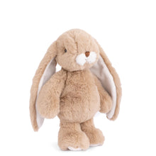 Load image into Gallery viewer, Junior Kanina 9" Plush Bunny

