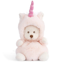 Load image into Gallery viewer, Ziggy Bukowski Plush
