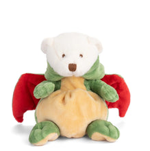 Load image into Gallery viewer, Ziggy Bukowski Plush
