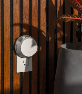 Pura Smart Fragrance Diffuser