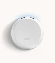 Load image into Gallery viewer, Pura Smart Fragrance Diffuser
