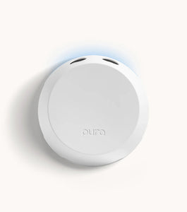 Pura Smart Fragrance Diffuser