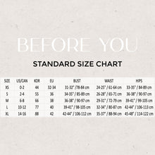 Load image into Gallery viewer, Gingham Ruffle Bottom Wide Leg Pants
