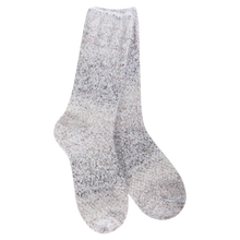 Load image into Gallery viewer, Worlds Softest Socks Weekend Collection
