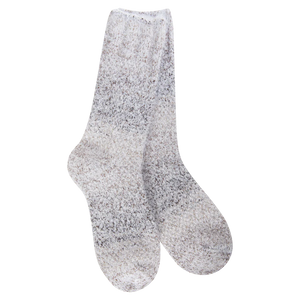 Worlds Softest Socks Weekend Collection