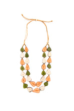 Load image into Gallery viewer, Marlene Necklace
