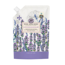 Load image into Gallery viewer, Michel Design Hand Soap Refill
