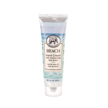 Load image into Gallery viewer, Michel Design 1 oz Hand Cream
