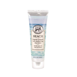 Michel Design 1 oz Hand Cream