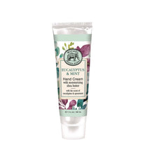 Load image into Gallery viewer, Michel Design 1 oz Hand Cream
