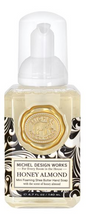 Load image into Gallery viewer, Michel Design Mini Foaming Hand Soap

