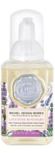 Load image into Gallery viewer, Michel Design Mini Foaming Hand Soap
