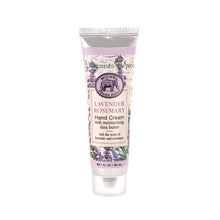 Load image into Gallery viewer, Michel Design 1 oz Hand Cream
