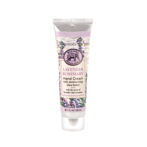 Michel Design 1 oz Hand Cream