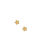 Load image into Gallery viewer, Linny &amp; Co Screwback Stud
