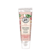 Load image into Gallery viewer, Michel Design 1 oz Hand Cream
