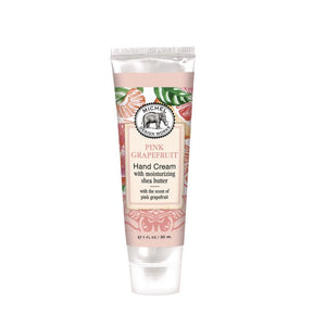 Michel Design 1 oz Hand Cream