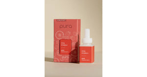 Pura Fragrance Refill