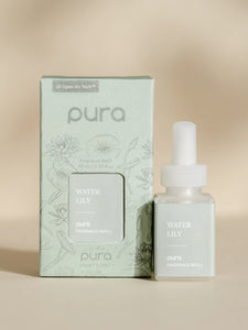 Pura Fragrance Refill