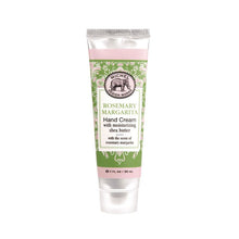 Load image into Gallery viewer, Michel Design 1 oz Hand Cream
