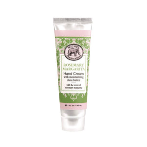 Michel Design 1 oz Hand Cream