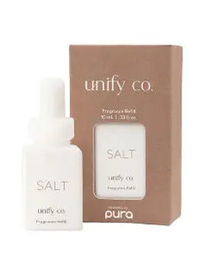 Pura Fragrance Refill