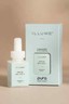 Load image into Gallery viewer, Pura Fragrance Refill
