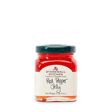 Load image into Gallery viewer, Stonewall Kitchen 3.75oz Jar
