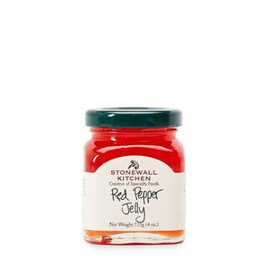 Stonewall Kitchen 3.75oz Jar