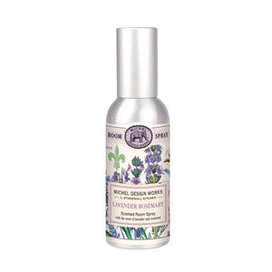 Michel Design Room Spray