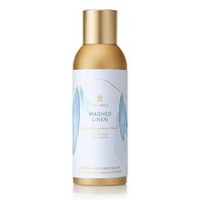 Load image into Gallery viewer, Thymes Home Fragrance Mist
