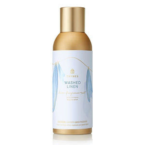 Thymes Home Fragrance Mist