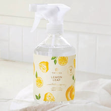 Load image into Gallery viewer, Thymes Countertop Spray
