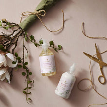 Load image into Gallery viewer, Magnolia Willow Hand Wash
