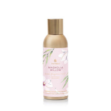 Load image into Gallery viewer, Thymes Home Fragrance Mist
