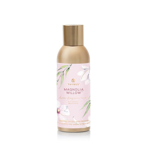 Thymes Home Fragrance Mist