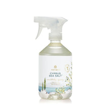Load image into Gallery viewer, Thymes Countertop Spray
