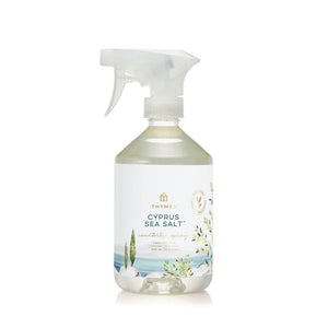 Thymes Countertop Spray