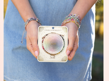 Load image into Gallery viewer, Chakra Glow Bracelet
