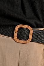 Load image into Gallery viewer, Adjustable Belt
