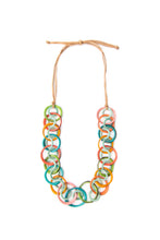 Load image into Gallery viewer, Angeles Necklace
